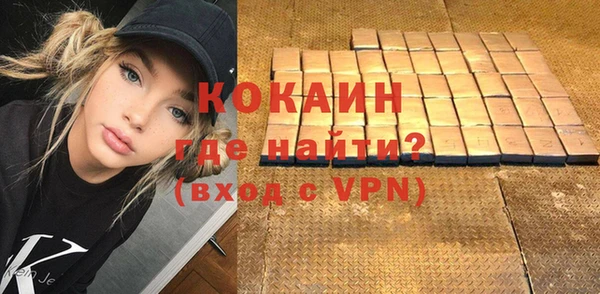 соль ск Болохово