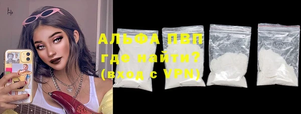 молекула духа Болхов